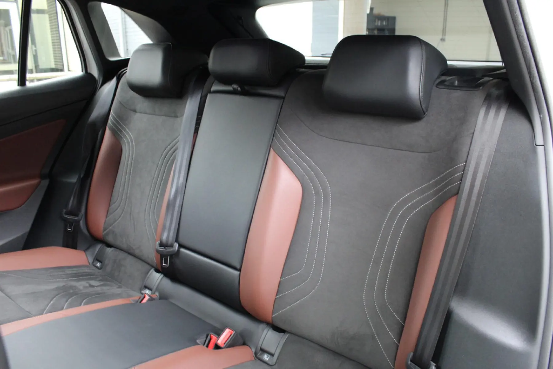 Volkswagen ID.4 Pro 77 kWh, foto 8