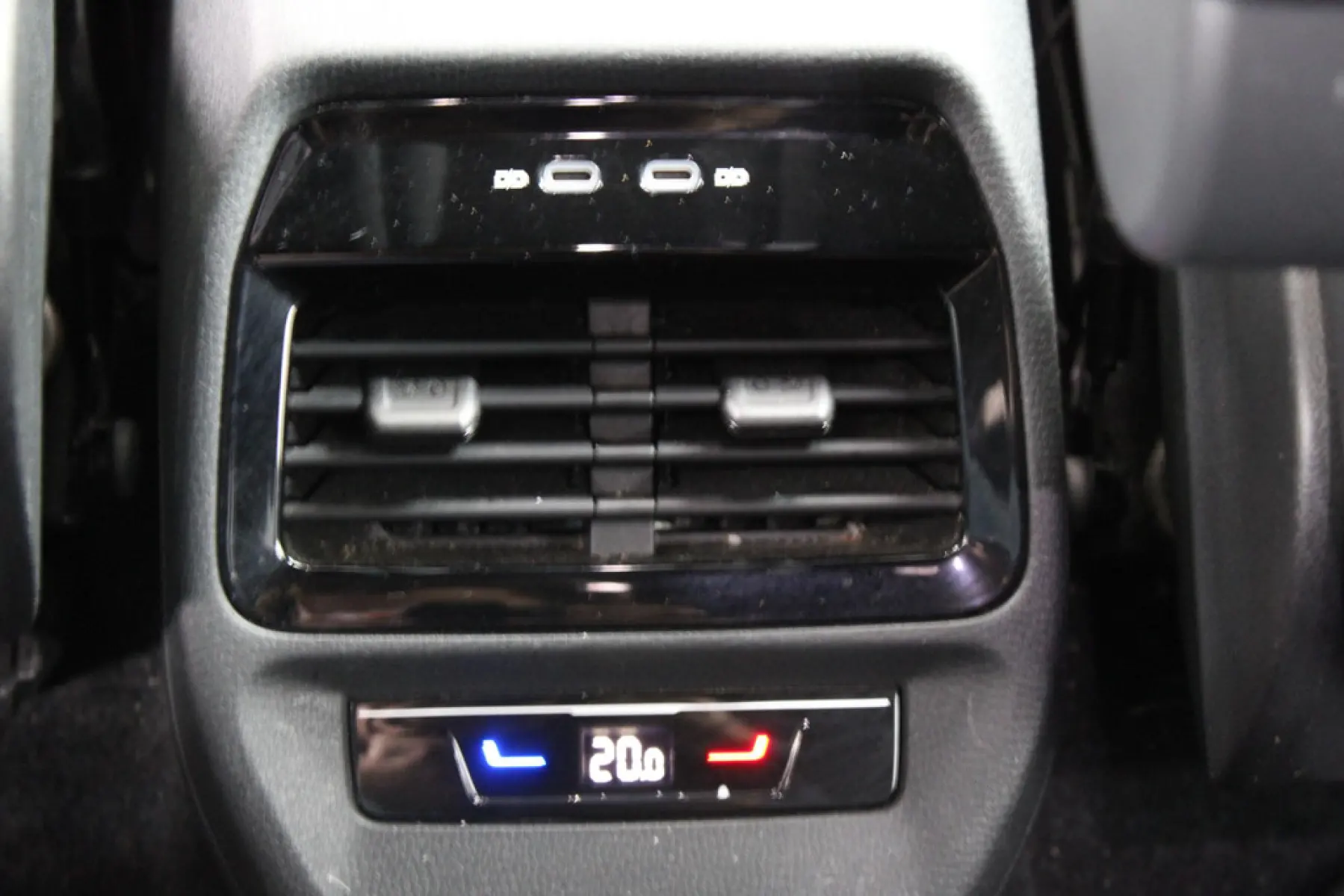 Volkswagen ID.4 Pro 77 kWh, foto 13