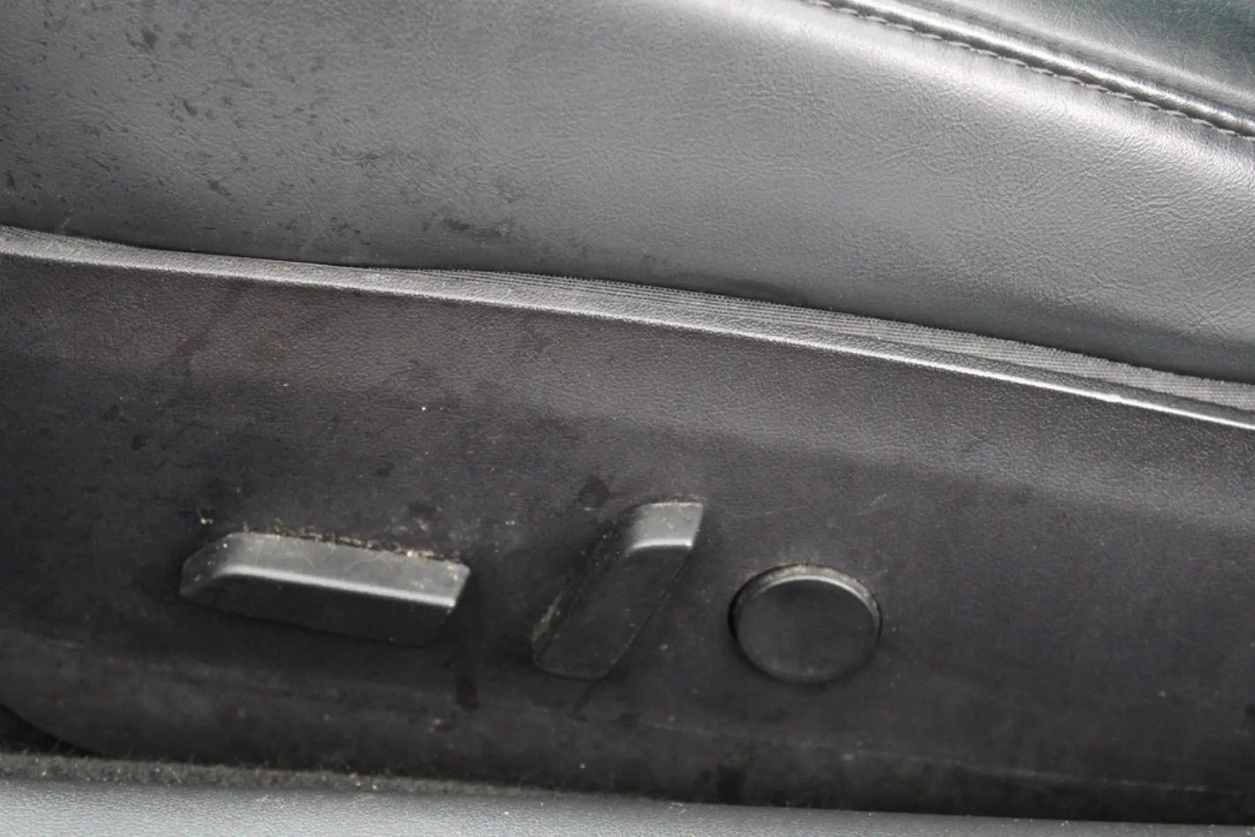 Tesla Model 3 Standard RWD Plus 60 kWh, foto 13