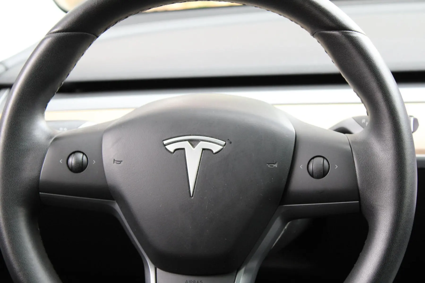 Tesla Model 3 Standard RWD Plus 60 kWh, foto 14