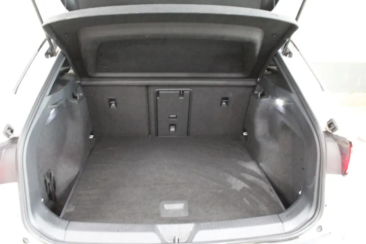 Volkswagen ID.4 Pro 77 kWh, foto 9 van 17