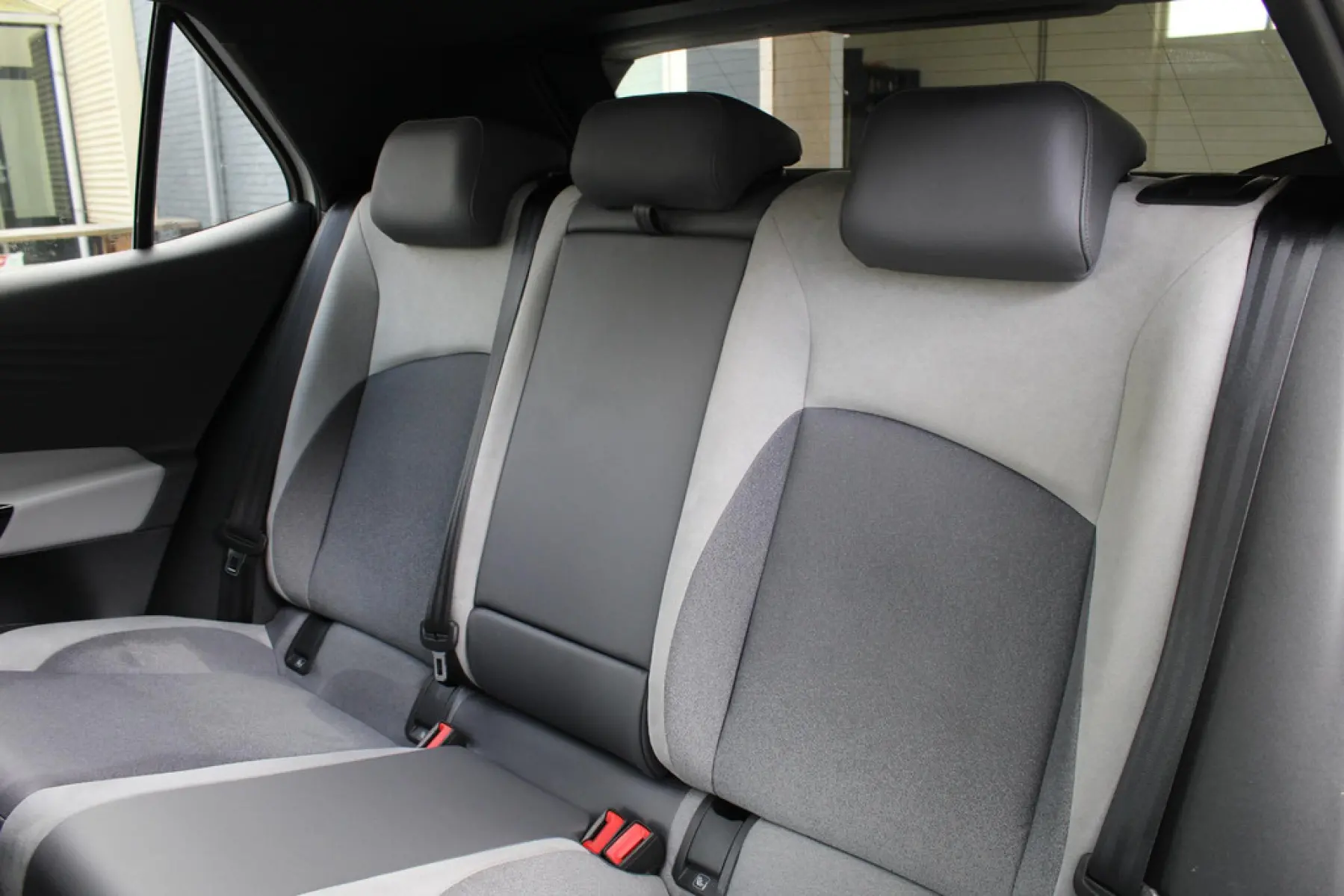 Volkswagen ID.3 First Plus 58 kWh, foto 8