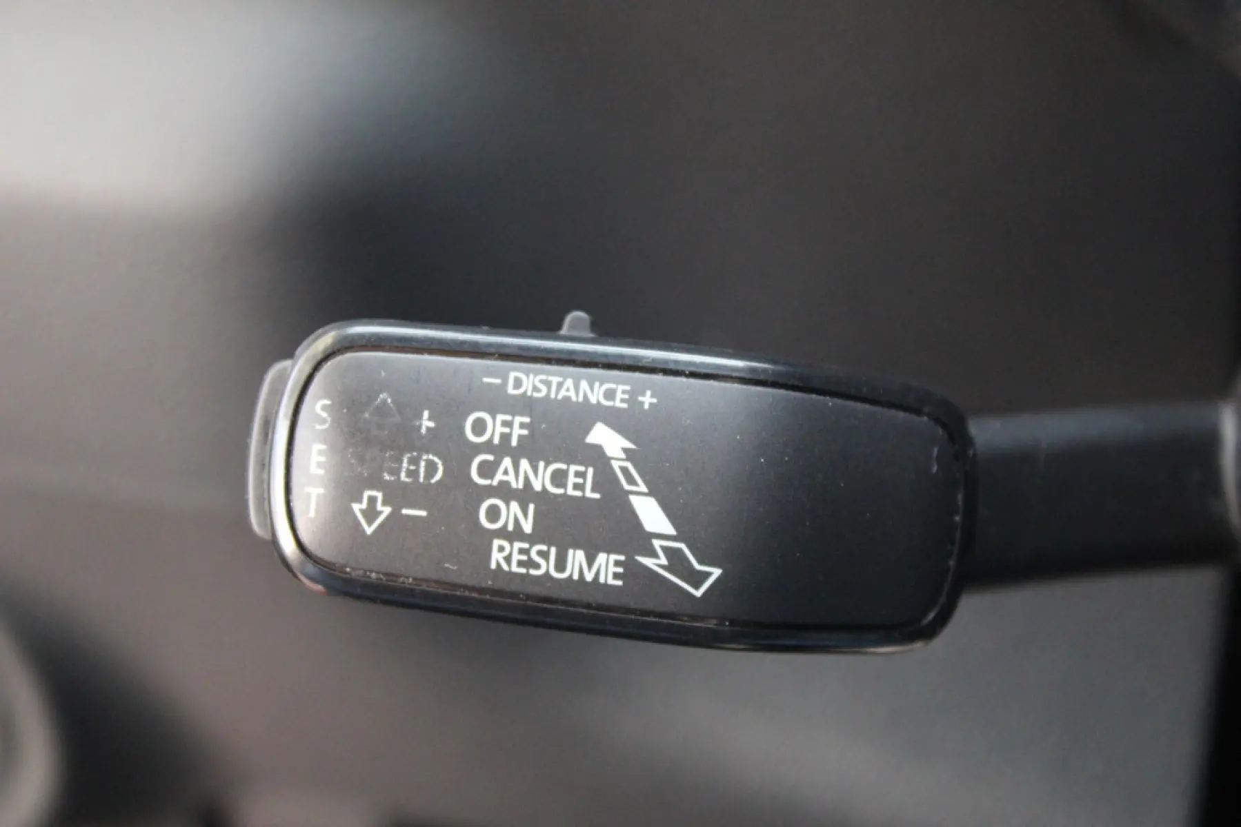 Škoda Karoq 1.5 TSI ACT Sportline, foto 16