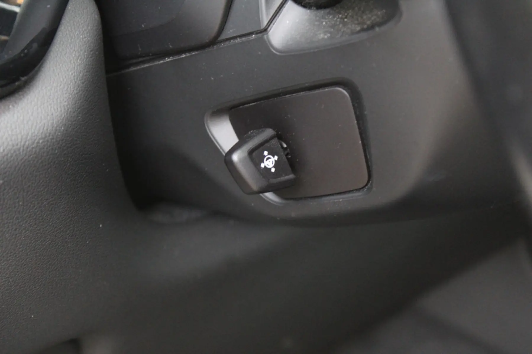 BMW X5 xDrive40d, foto 21