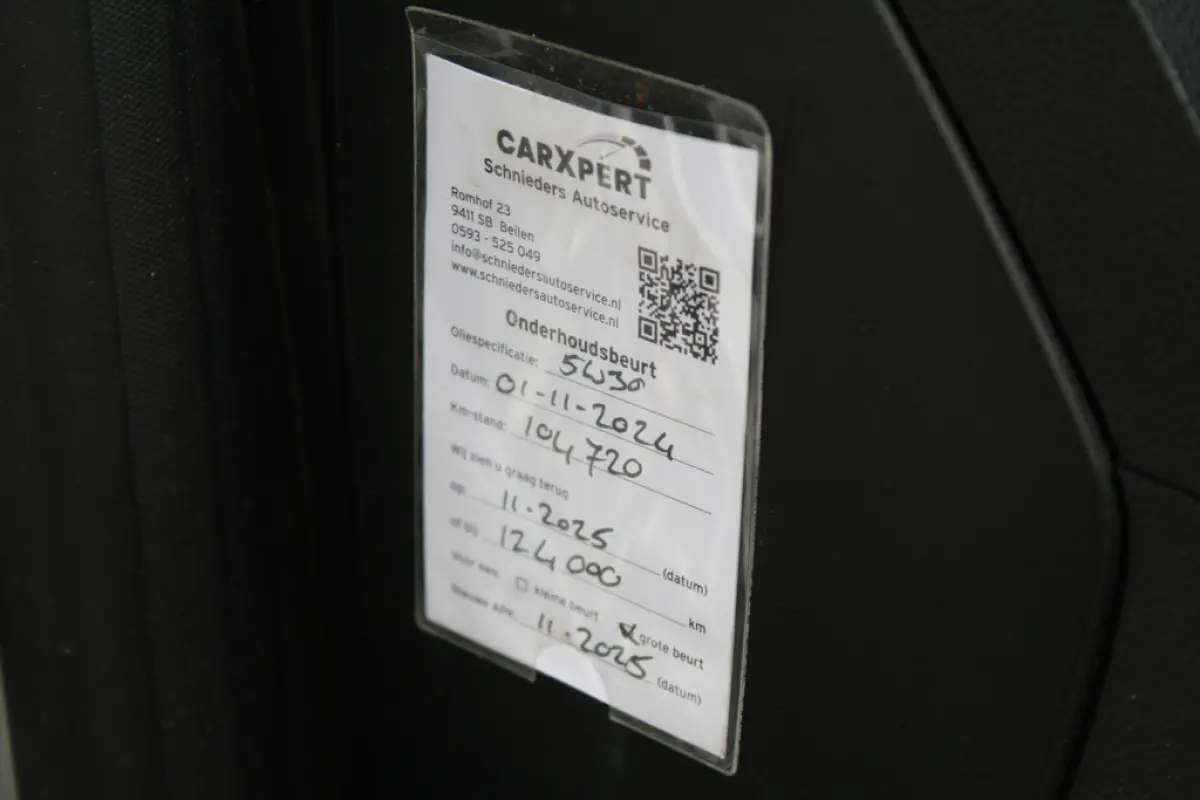 Renault Captur 1.5 dCi Dynamique, foto 16 van 17