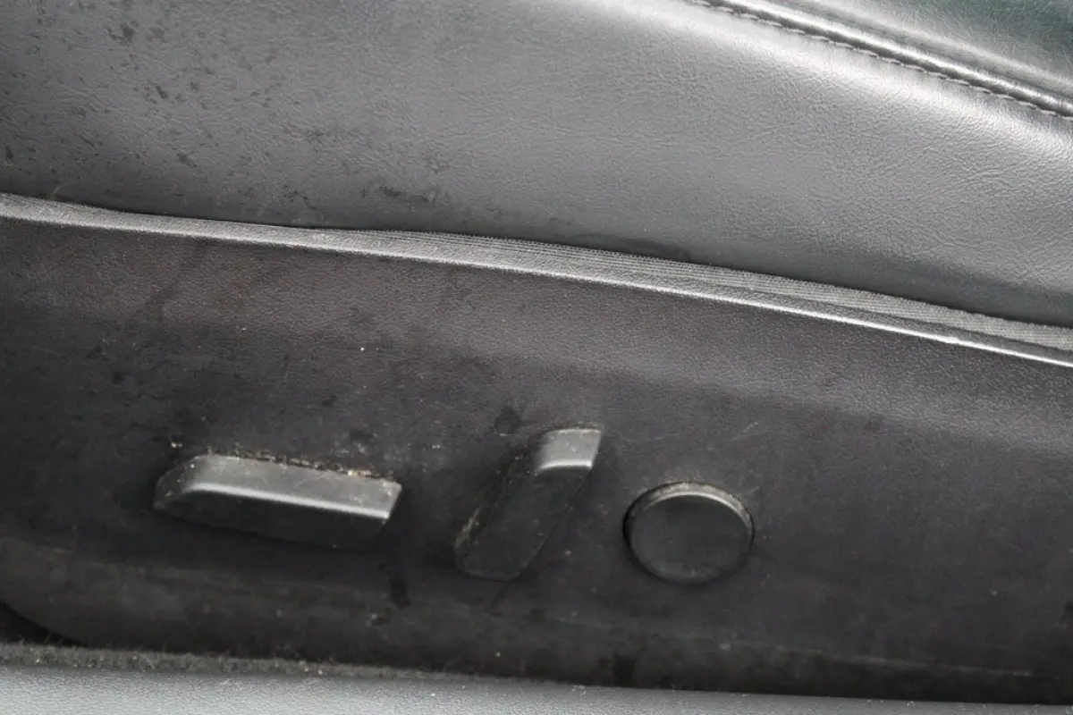 Tesla Model 3 Standard RWD Plus 60 kWh, foto 13 van 16