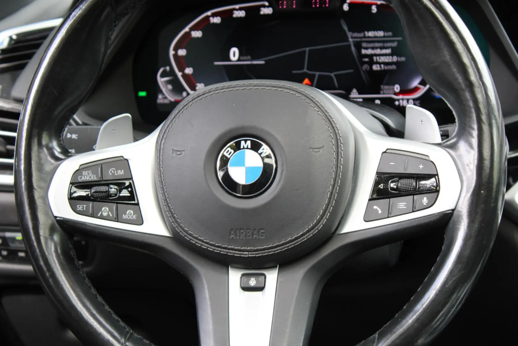 BMW X5 xDrive40d, foto 24