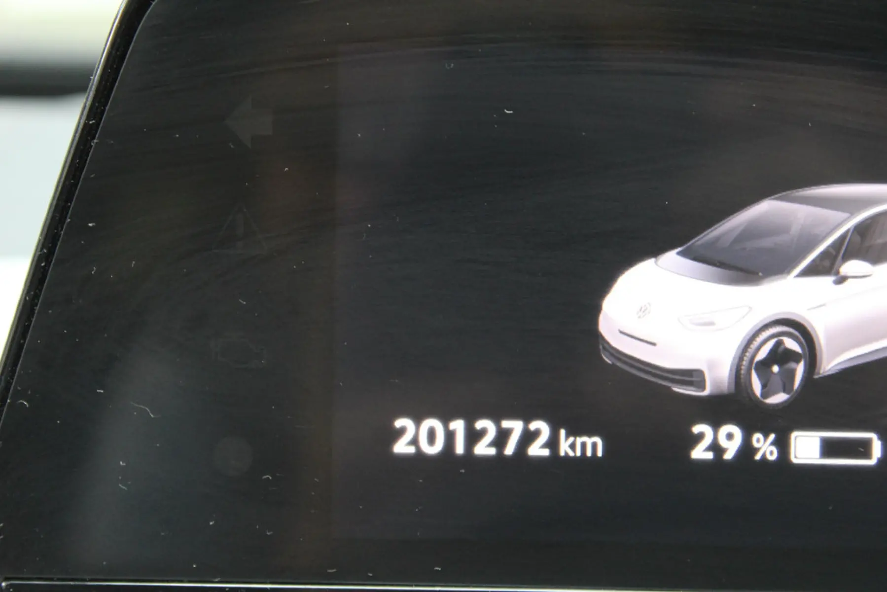 Volkswagen ID.3 First Plus 58 kWh, foto 17