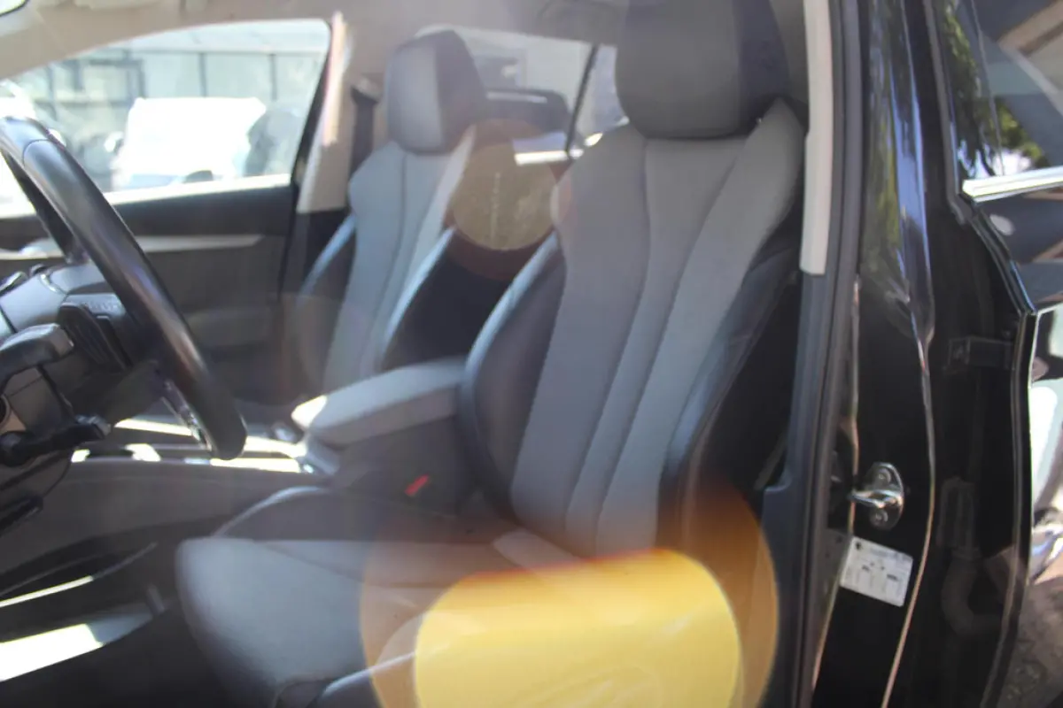 Škoda Enyaq iV 80 Clever, foto 8 van 19