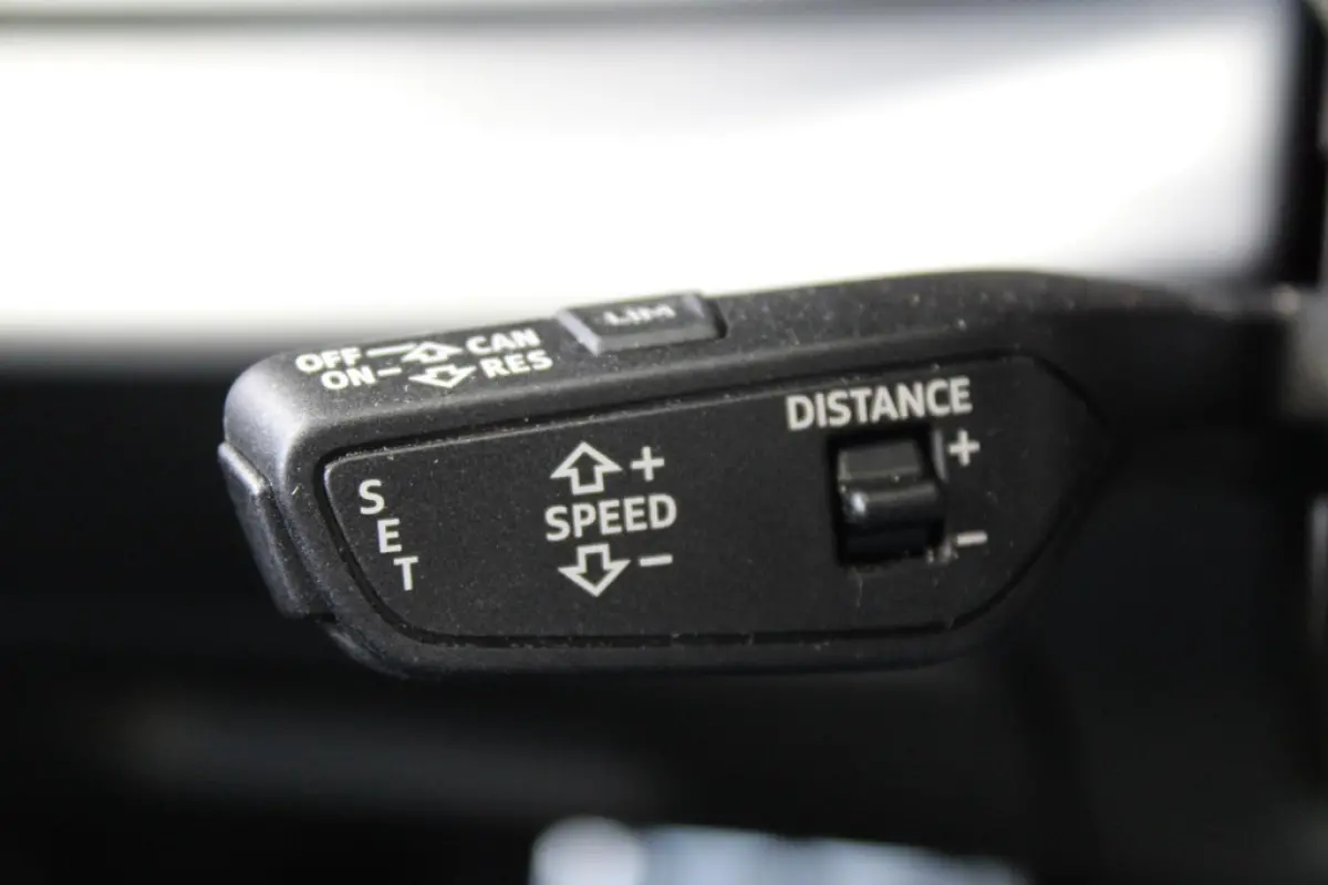 Audi Q8 55 TFSI Quattro, foto 20 van 30