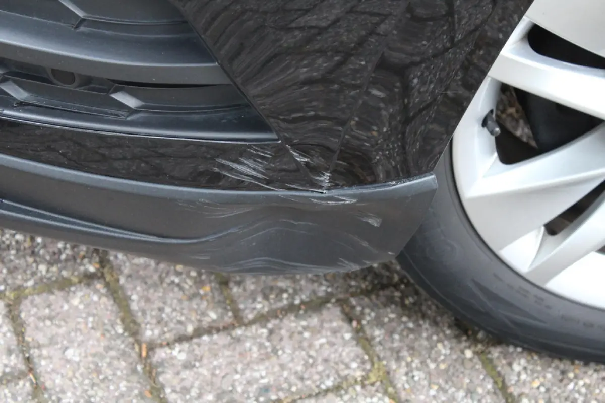 Škoda Karoq 1.5 TSI ACT Style, foto 14 van 17