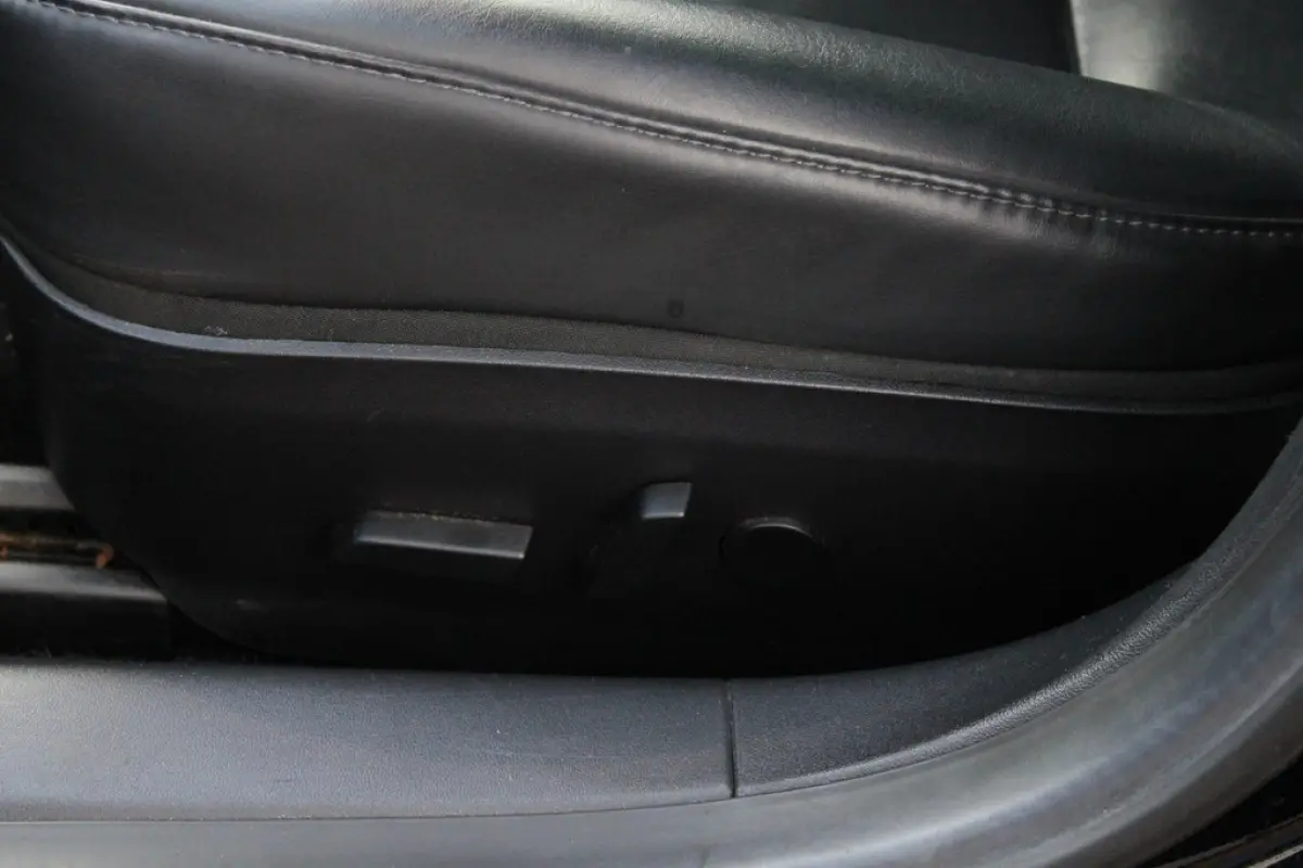 Tesla Model 3 Standard Plus 60 kWh, foto 15 van 20