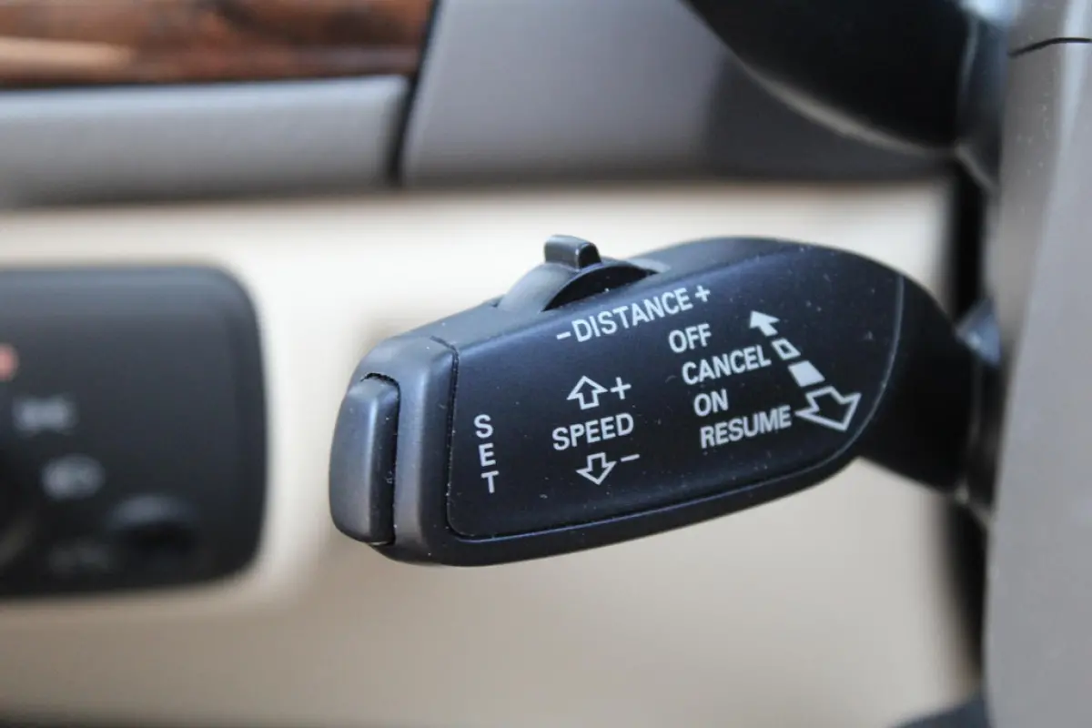 Audi A6 Limousine 3.0 TDI BiT Quattro S-Line, foto 17 van 18