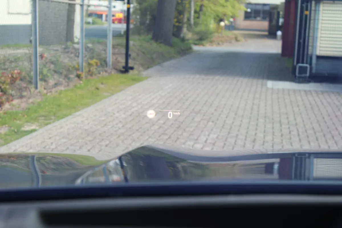 BMW X5 xDrive30d, foto 7 van 20