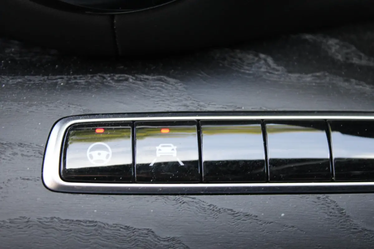 Mercedes-Benz CLS 450 4MATIC, foto 19 van 22