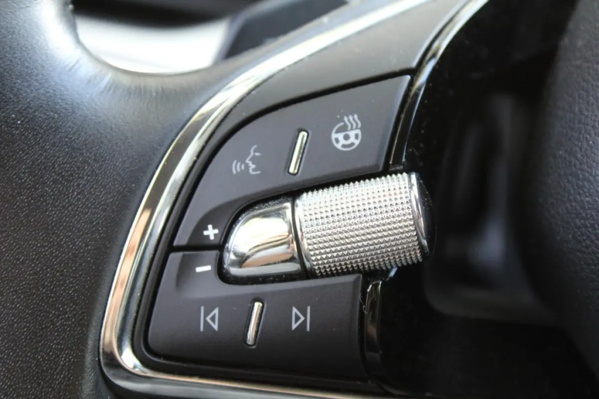 Škoda Enyaq iV 80, foto 21 van 22