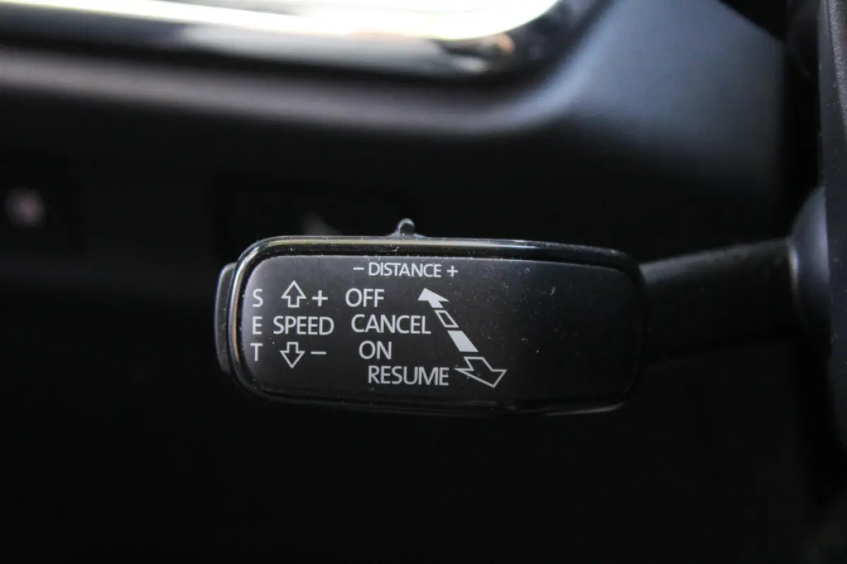 Škoda Enyaq iV 80, foto 19 van 22