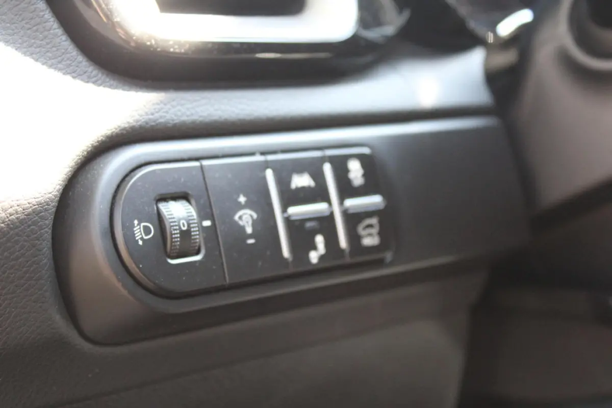 Kia ProCeed 1.0 T-GDi GT-PlusLine, foto 20 van 24
