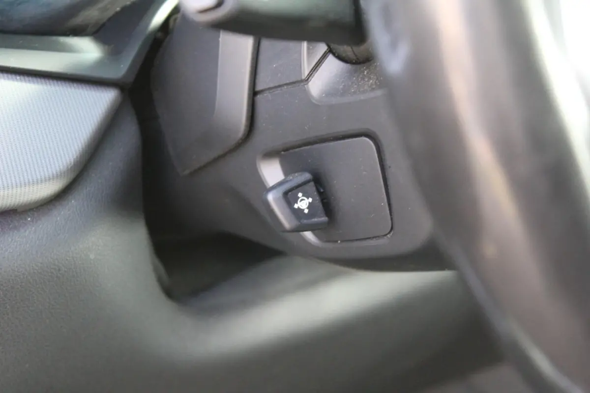 BMW X5 xDrive30d, foto 18 van 20
