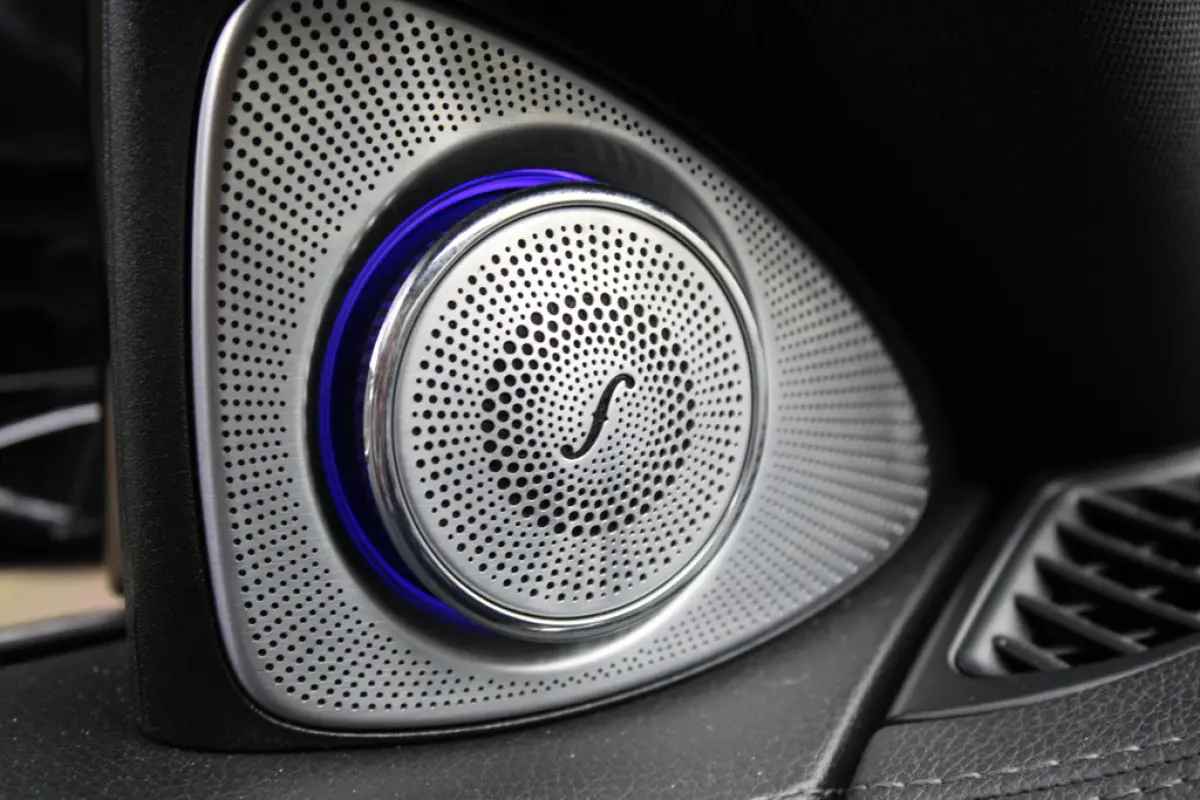 Mercedes-Benz S-Klasse 400 Hybrid Lang, foto 7 van 28