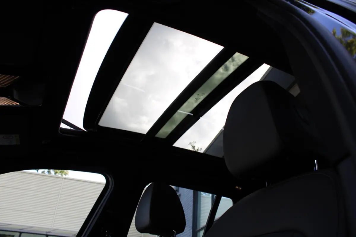 BMW iX3 Executive 80 kWh, foto 7 van 23