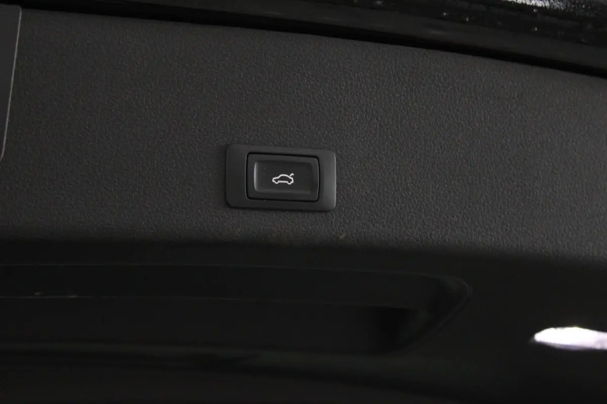 Audi e-tron e-tron 55 Quattro 95 kWh, foto 12 van 18