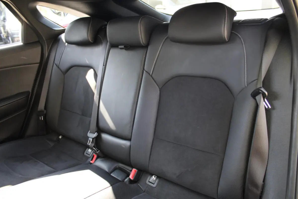 Kia ProCeed 1.0 T-GDi GT-PlusLine, foto 8 van 24