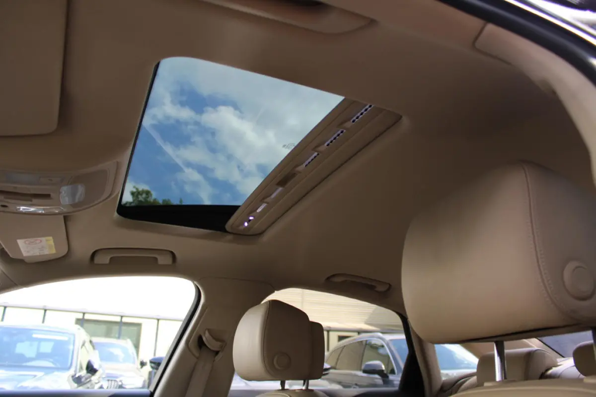 Audi A6 Limousine 3.0 TDI BiT Quattro S-Line, foto 6 van 18