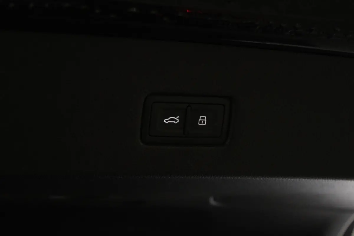Audi S7 Sportback 3.0 TDI Quattro, foto 19 van 25