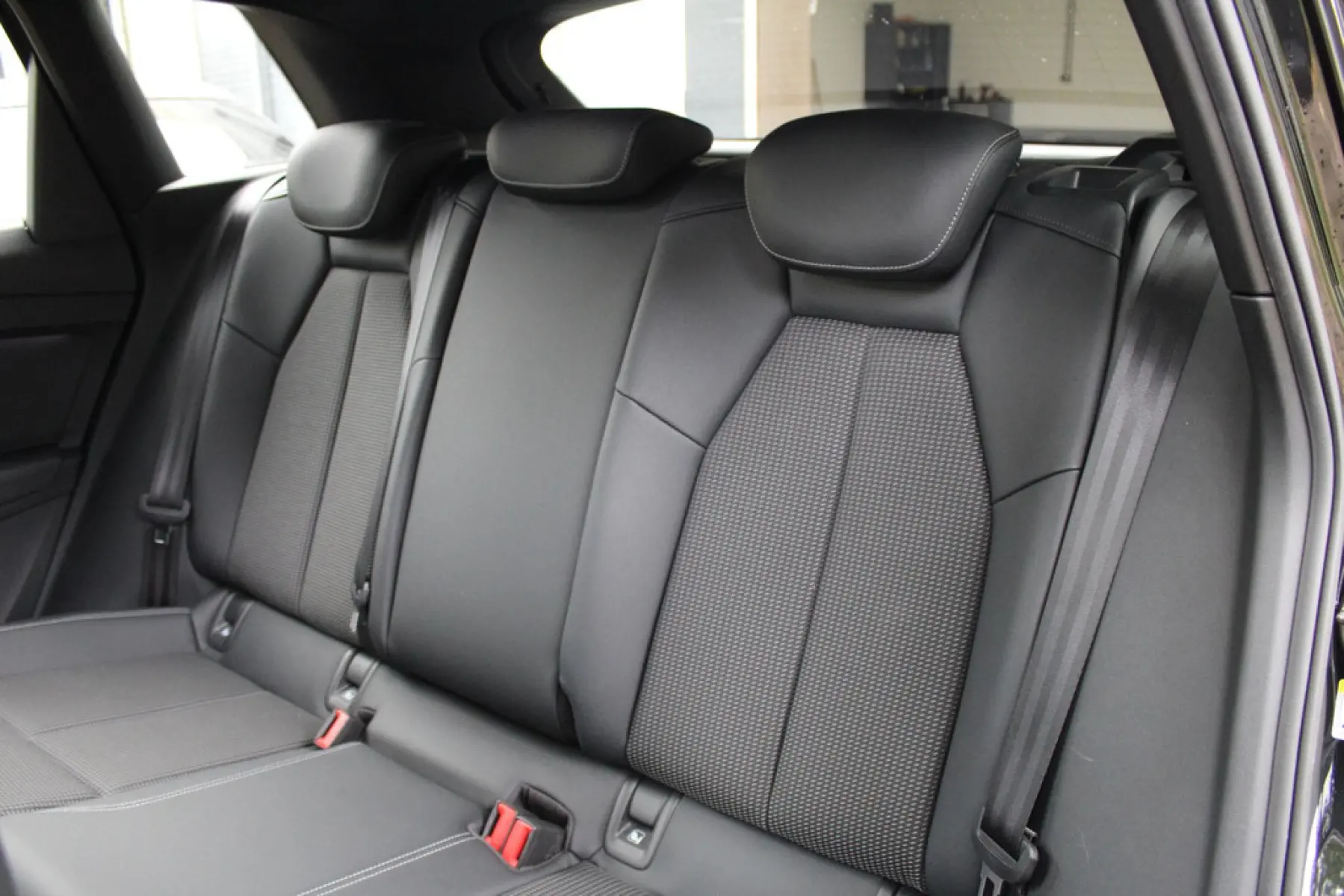 Audi Q4 e-tron 40 S Competition 77 kWh, foto 11