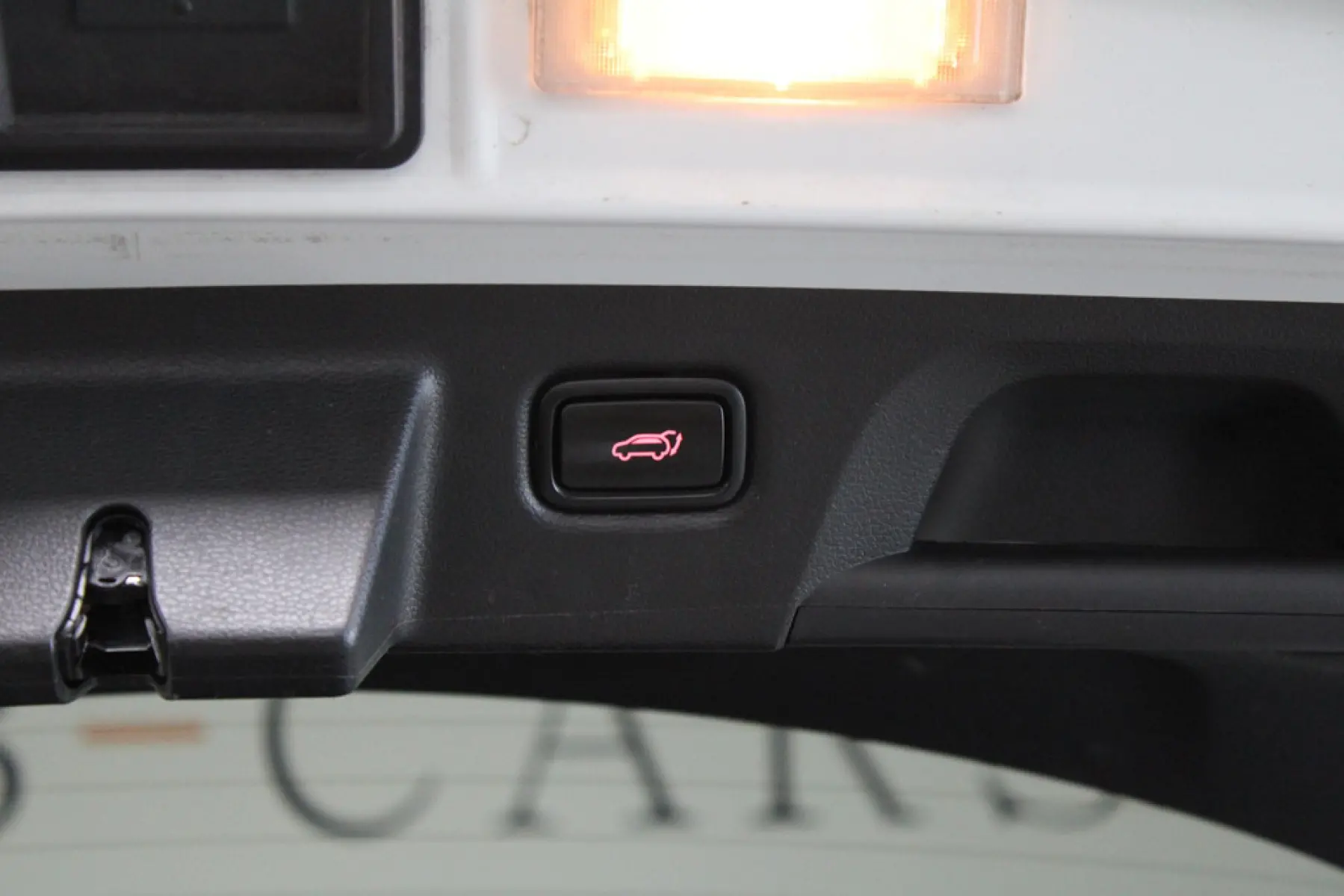 Kia ProCeed 1.0 T-GDi GT-PlusLine, foto 14