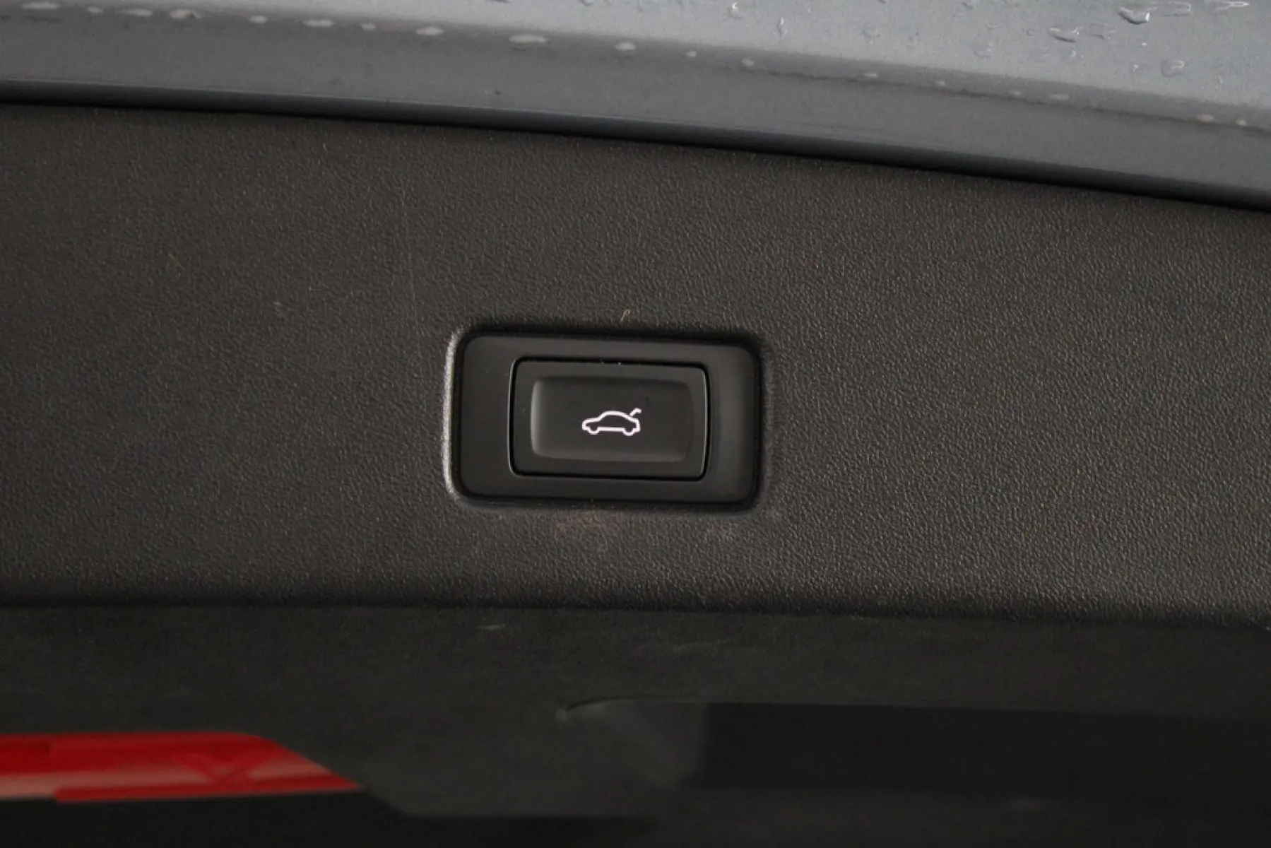 Audi Q4 e-tron 40 77 kWh, foto 14