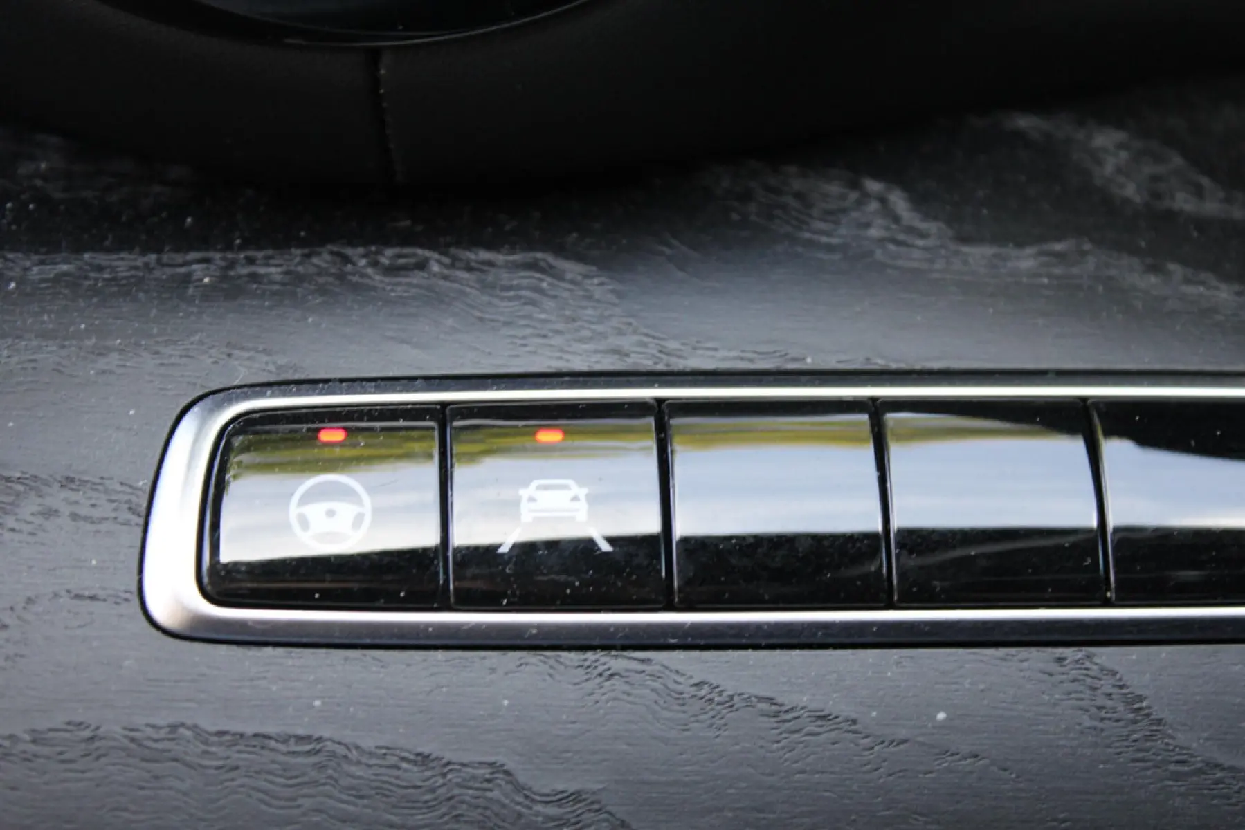 Mercedes-Benz CLS 450 4MATIC, foto 19