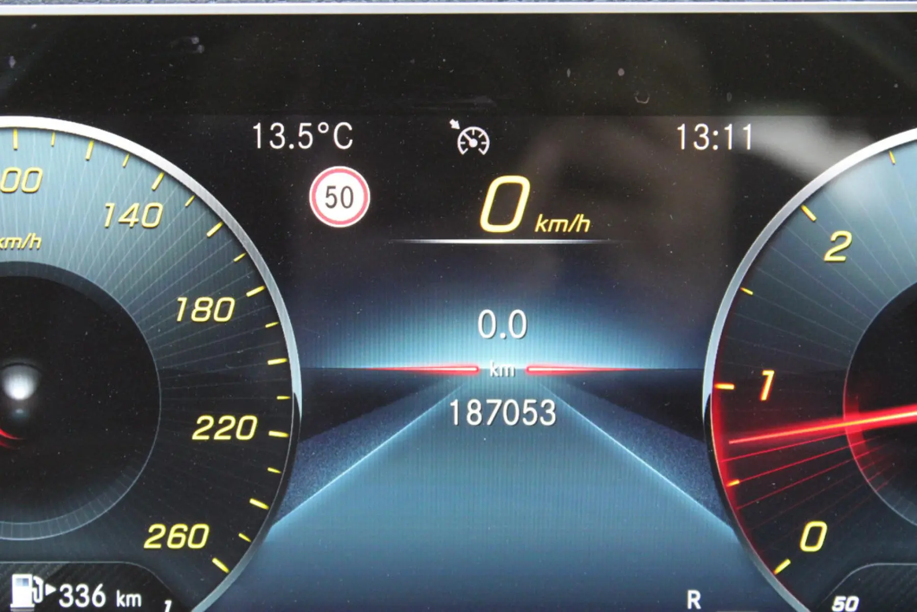 Mercedes-Benz GLE 400d 4MATIC, foto 22