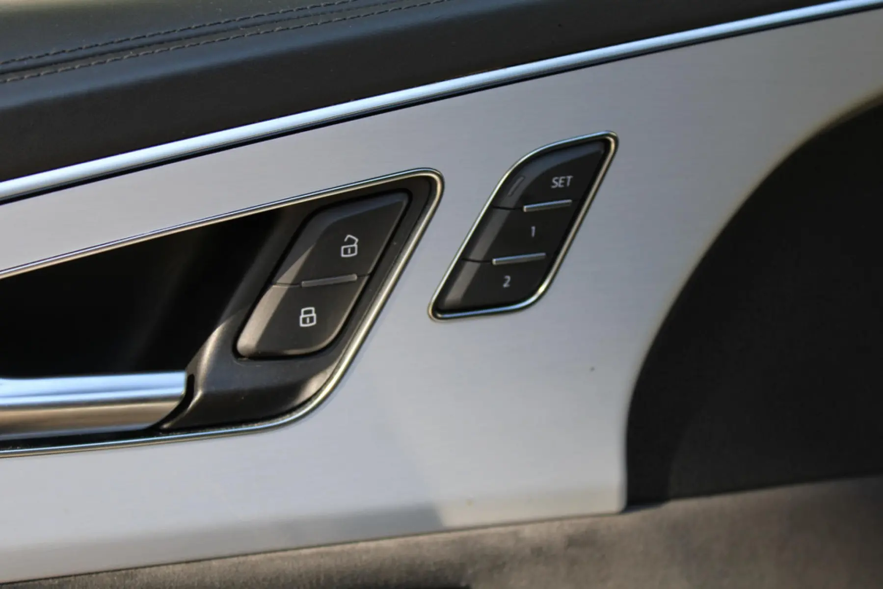 Audi Q8 55 TFSI Quattro, foto 25