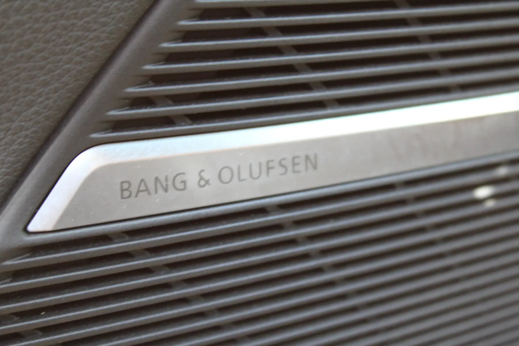 Audi Q7 60 TFSIe Competition S-line, foto 18