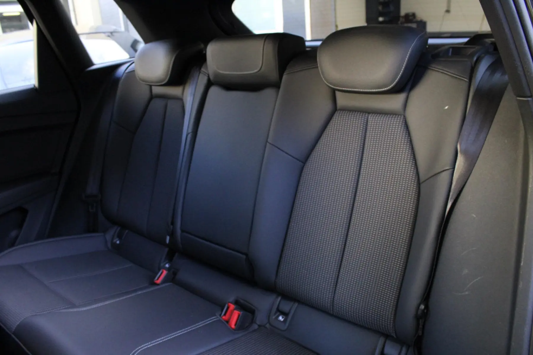 Audi Q4 e-tron 50 quattro S Competition 77 kWh, foto 14