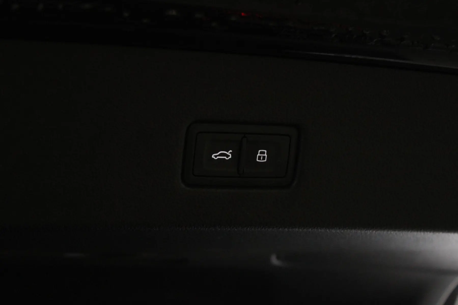Audi S7 Sportback 3.0 TDI Quattro, foto 19
