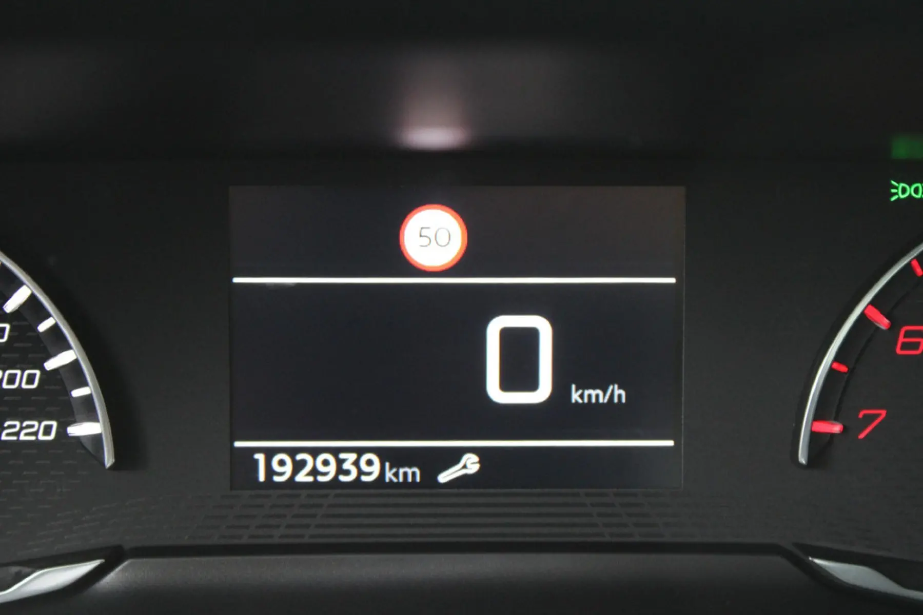 Peugeot 2008 1.5 BlueHDi Active Pack, foto 16
