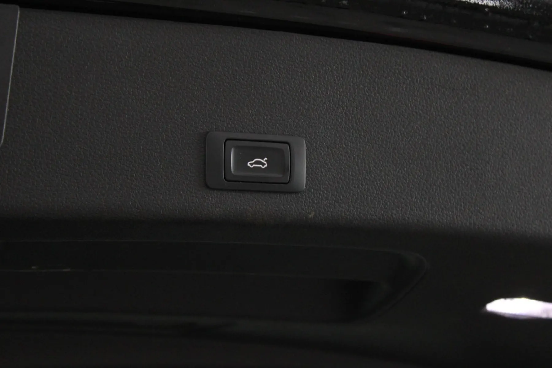 Audi e-tron e-tron 55 Quattro 95 kWh, foto 12