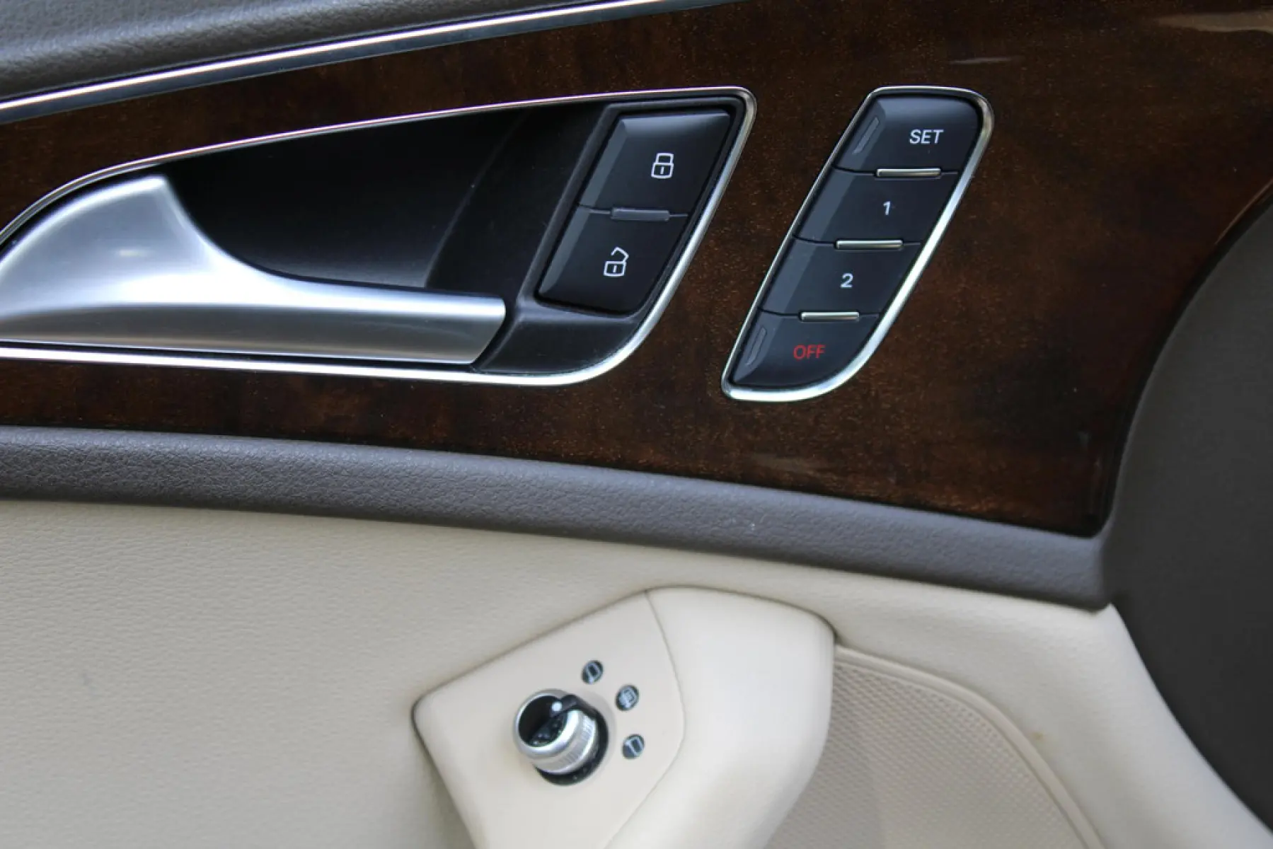 Audi A6 Limousine 3.0 TDI BiT Quattro S-Line, foto 13