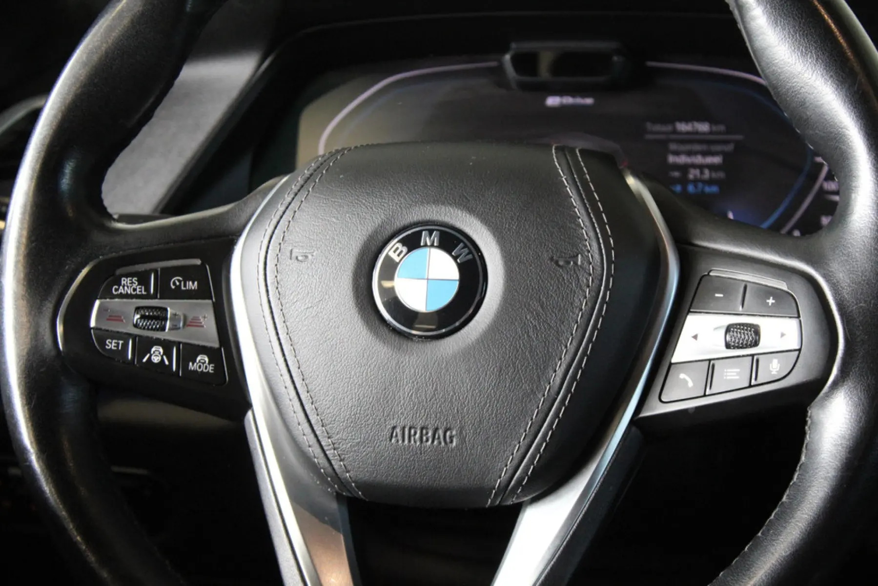 BMW X5 xDrive45e, foto 13