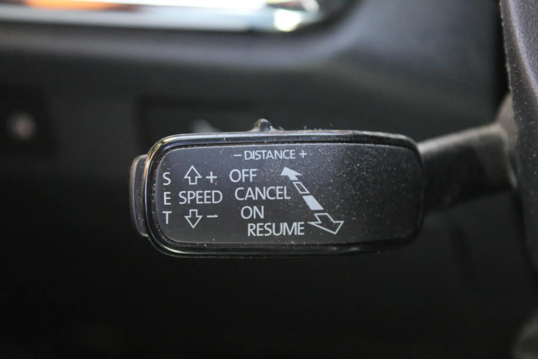 Škoda Enyaq iV 80, foto 21