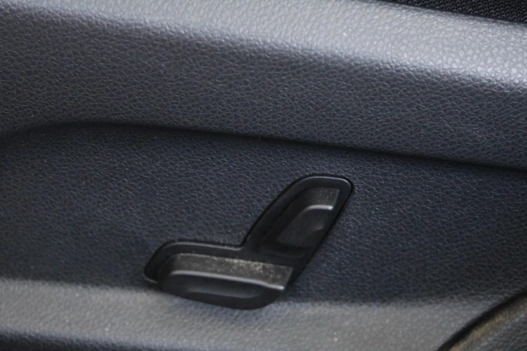 Mercedes-Benz C-Klasse 220 CDI, foto 15