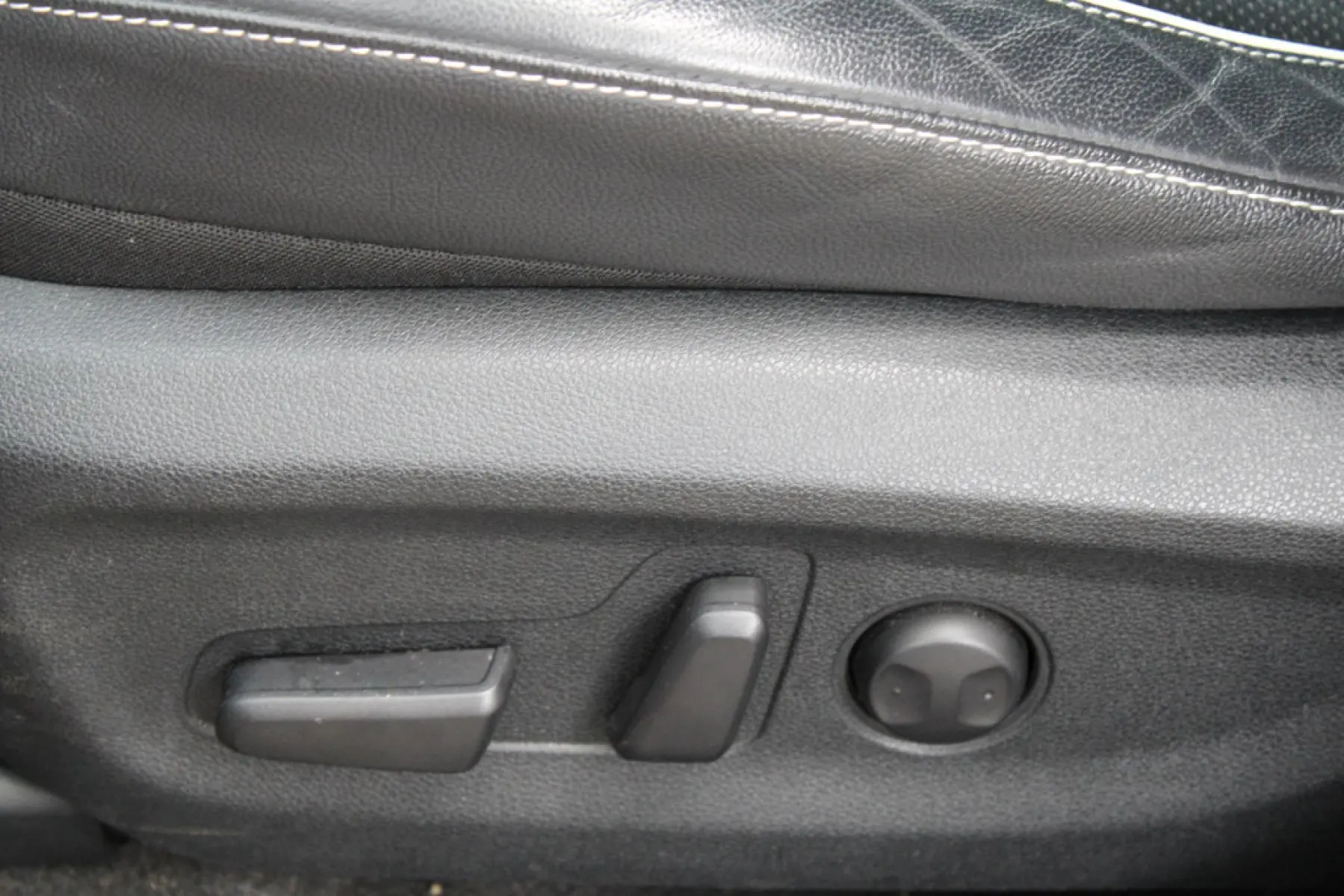 Kia e-Niro DynamicLine 64 kWh, foto 13