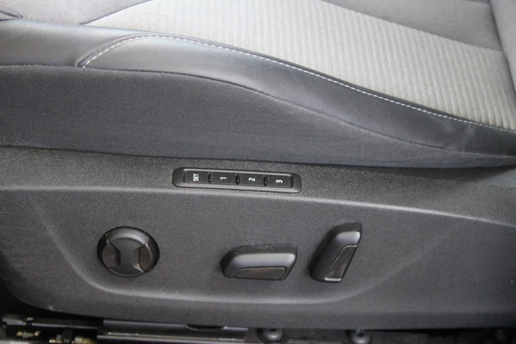 Škoda Enyaq iV 80, foto 17