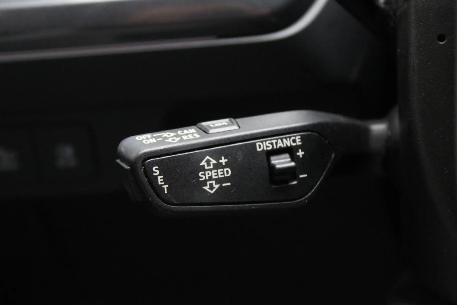 Audi Q4 e-tron 40 S Competition 77 kWh, foto 21