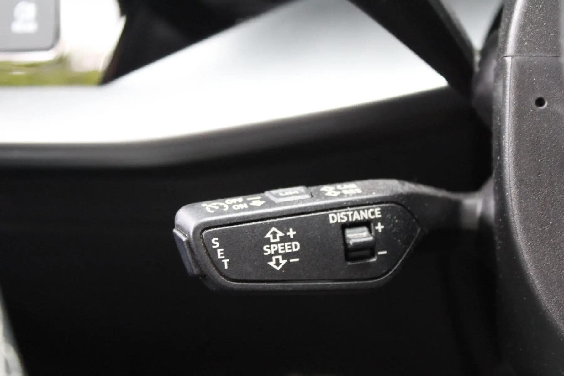 Audi A3 Sportback 45 TFSI e S edition Competition, foto 16