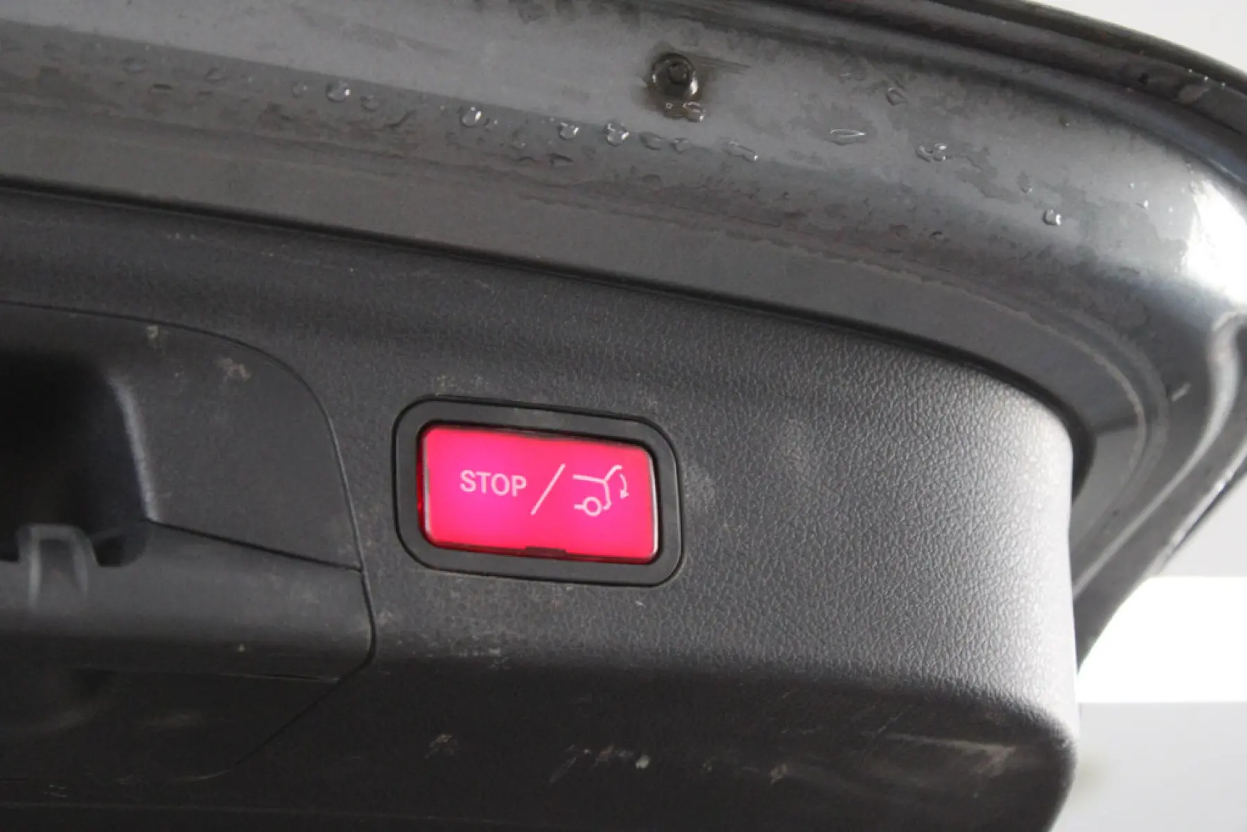Mercedes-Benz GLE 400d 4MATIC, foto 18