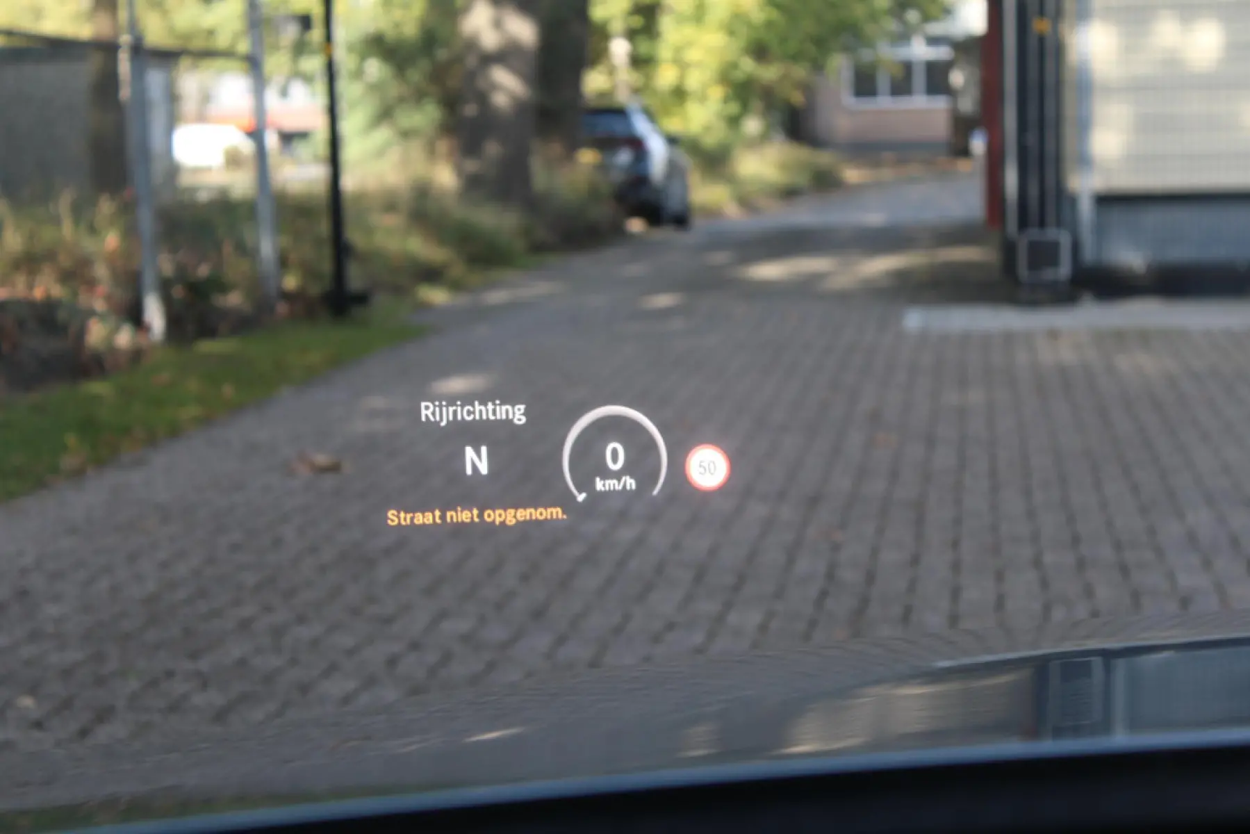 Mercedes-Benz C-Klasse 220 CDI, foto 10